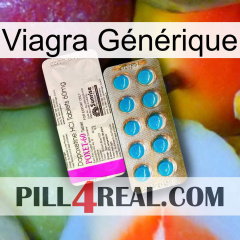 Viagra Générique new07